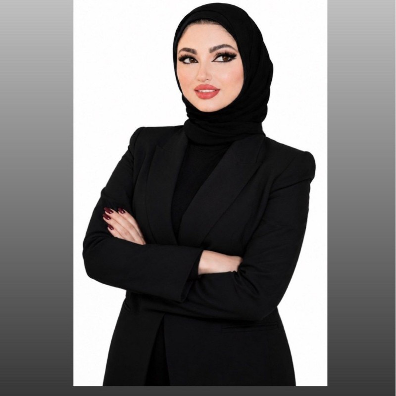 Ruba Api ألرُبىَ🐎🖤 (@ruba_qtiash) | Snapchat Stories, Spotlight & Lenses