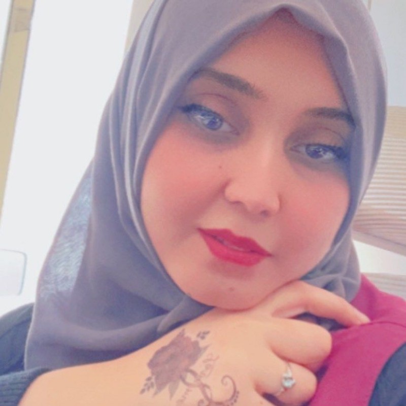 Ruba Api Ruba😍 (@ruba_sway) | Snapchat Stories, Spotlight & Lenses