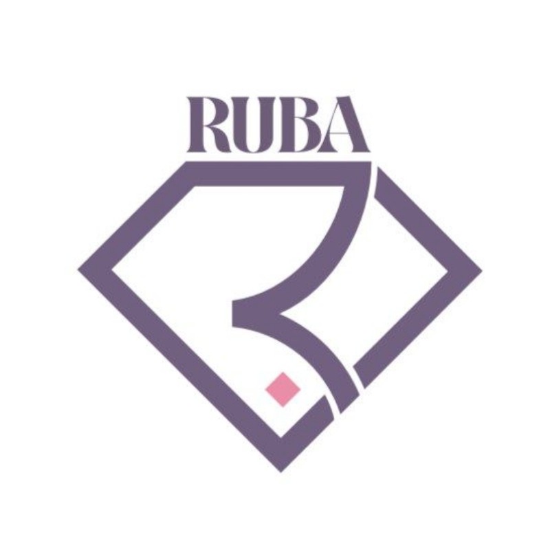Ruba Api Ruba Almasa (@rubaalmasa) | Snapchat Stories, Spotlight & Lenses