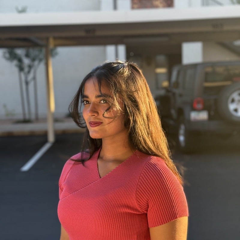 Rubina Api Lab Rubina (@rubina_almas) | Snapchat Stories, Spotlight & Lenses