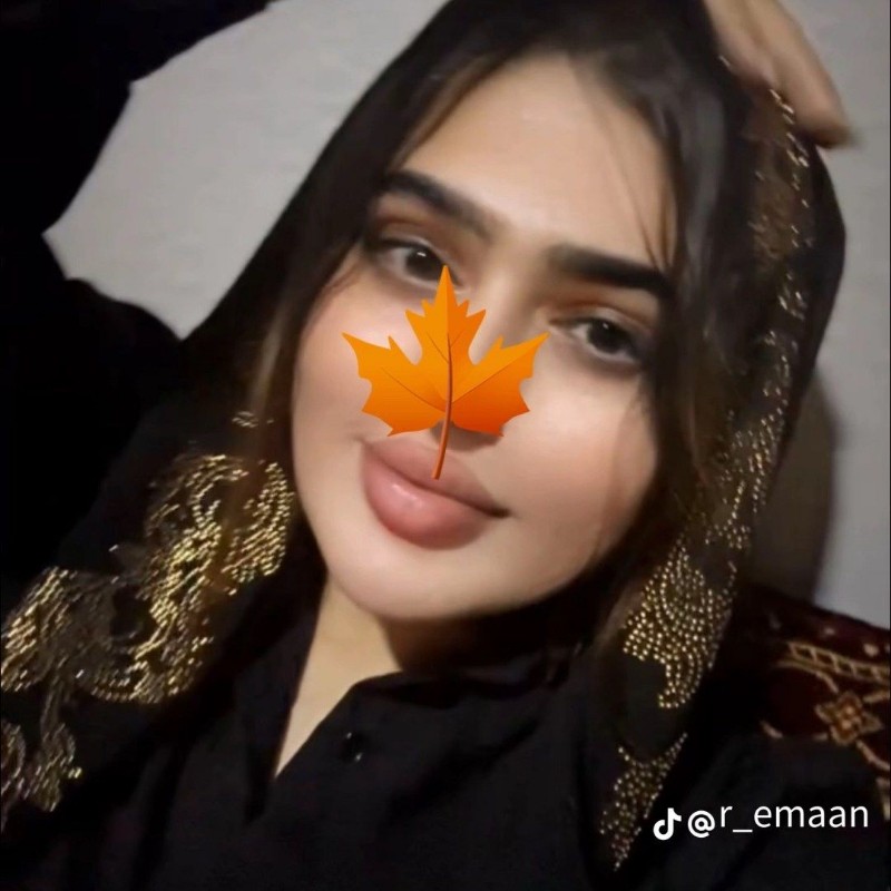 Api Rukhsar its_ Rukhsar🎀🧸 (@rukhsar0470) | Snapchat Stories, Spotlight and Lenses