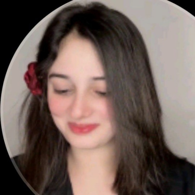 Api Rukhsar Rukhsar (@rukhsar267291) | Snapchat Stories, Spotlight & Lenses