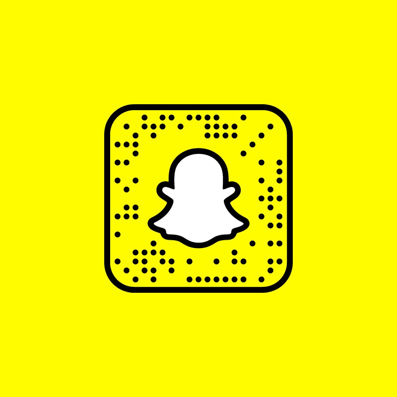 Ruken Celik (@ruksi) | Snapchat Stories, Spotlight & Lenses