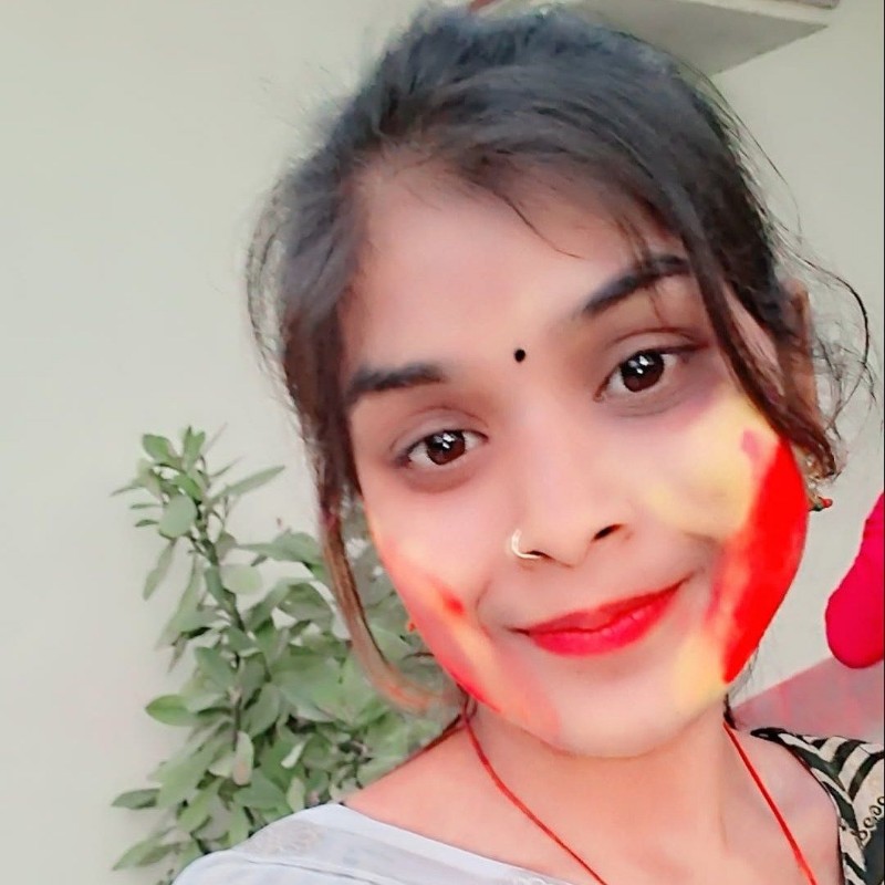 Runi Kumari (@runikumari23898) | Snapchat Stories, Spotlight & Lenses