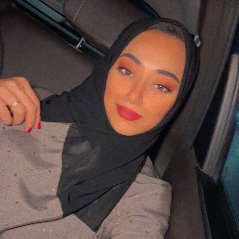 Runno Link Runno👩🏽⚕️ رَنّـو (@runno.t) | Snapchat Stories, Spotlight & Lenses
