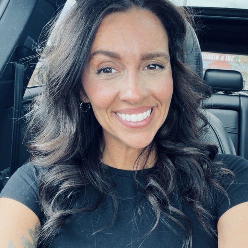 Maryia Api Maryia Smith (@ryia_2) | Snapchat Stories, Spotlight & Lenses