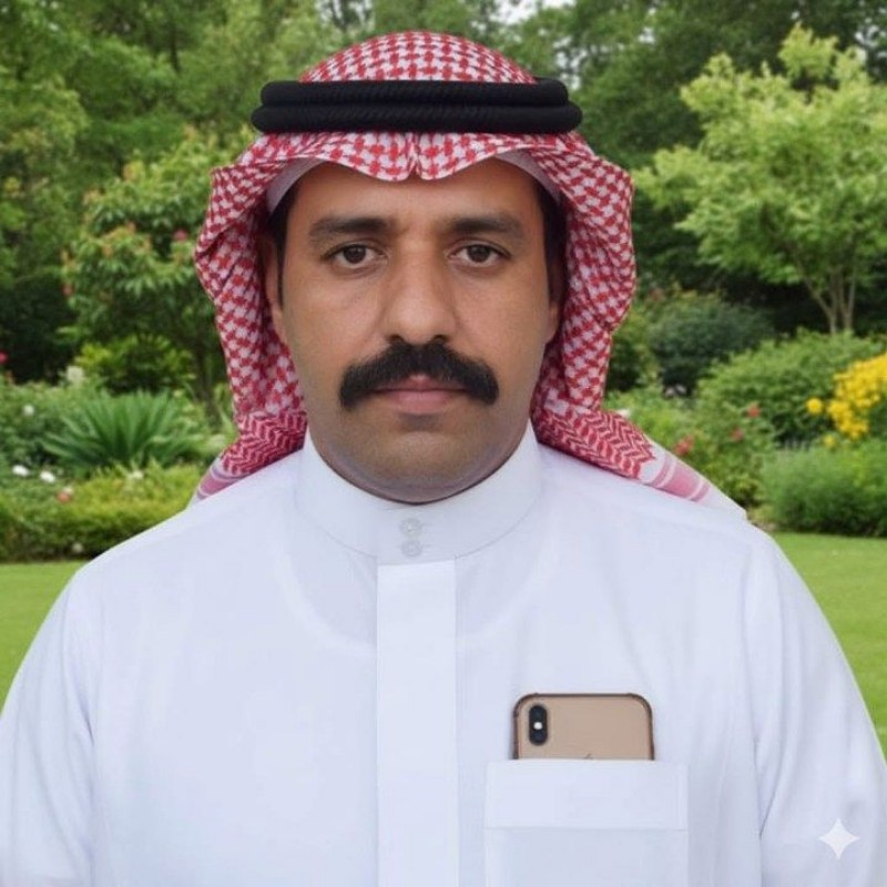 صا لح (@s_lhyshy2025) | Snapchat Stories, Spotlight & Lenses