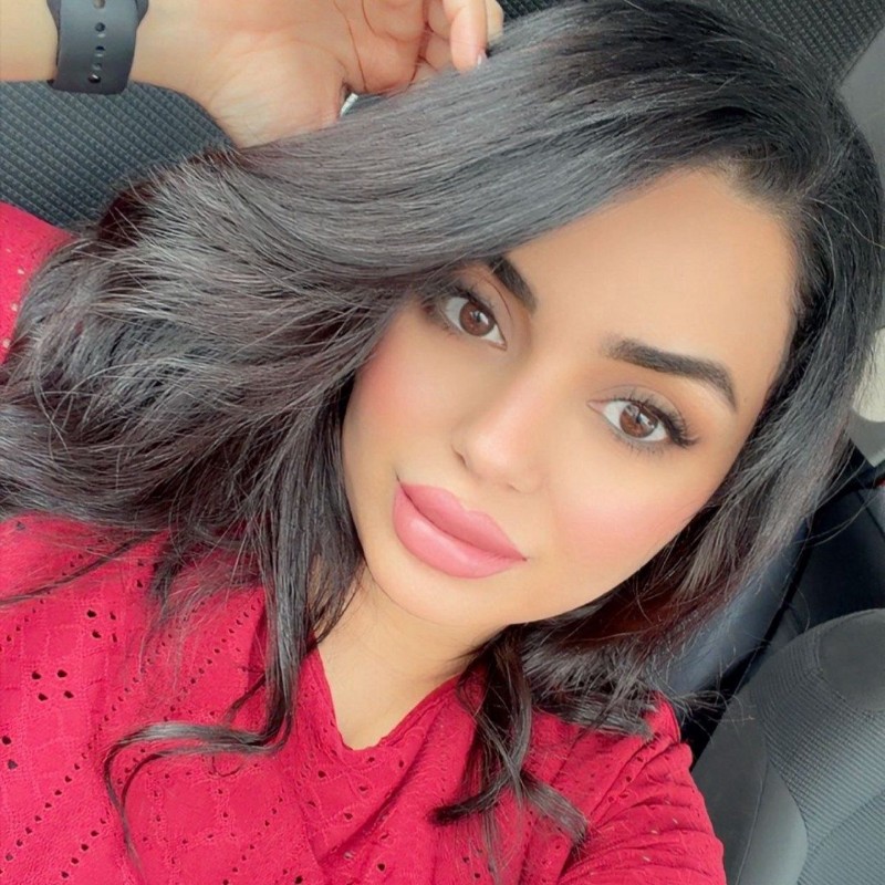 Sabeeha (@sa91beha) | Snapchat Stories, Spotlight & Lenses