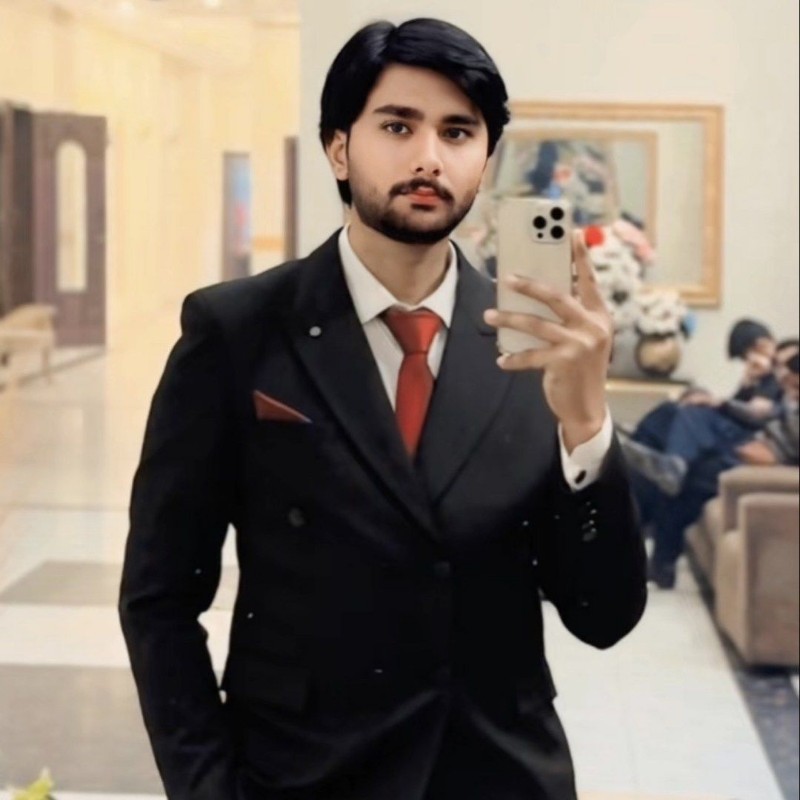 Saadi🙂 (@saadgill6915) | Snapchat Stories, Spotlight & Lenses
