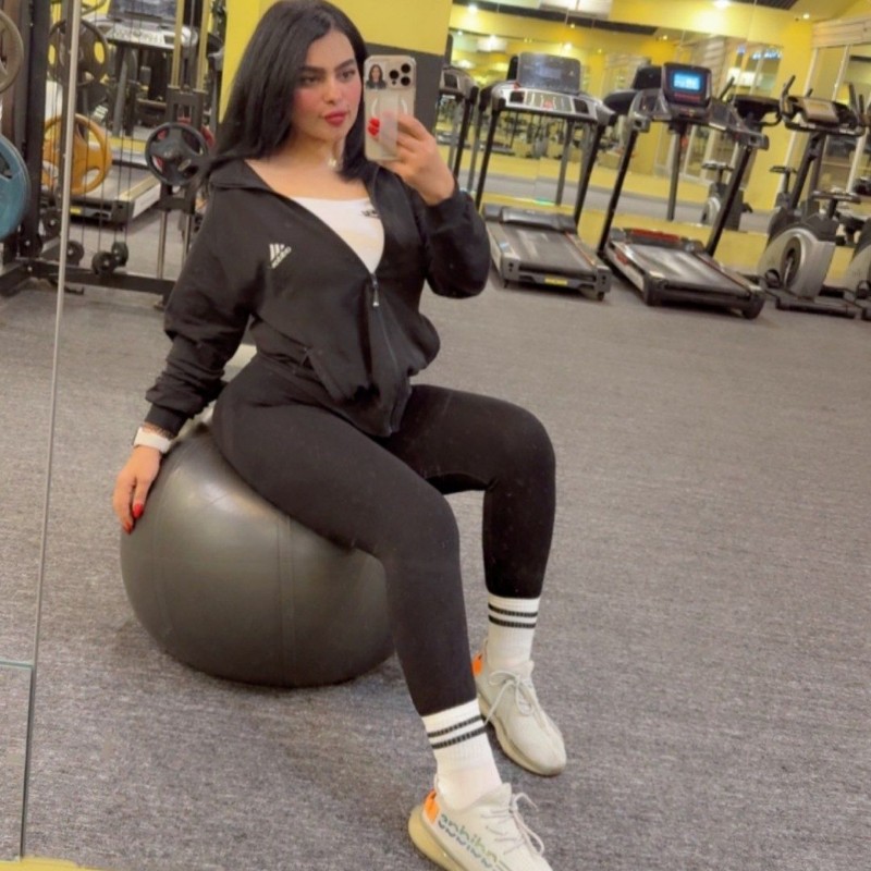 Saba _h_s_h🥇 (@saba_coach) | Snapchat Stories, Spotlight & Lenses