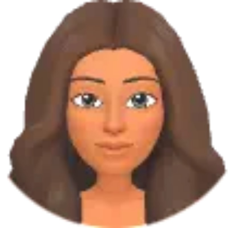 Api Sabaa Sabaa Ali (@sabaali231212) | Snapchat Stories, Spotlight & Lenses