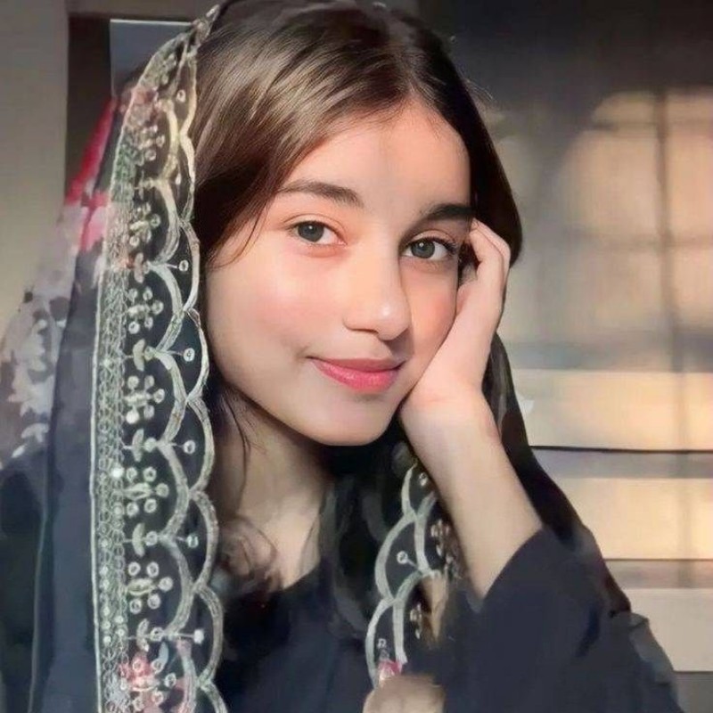 Saba Samreen Sabreen Saba (@sabreensaba4186) | Snapchat Stories, Spotlight & Lenses