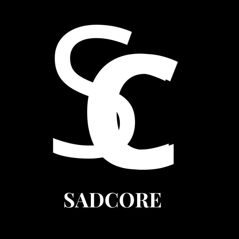 Sad Core (@sad_core) | Snapchat Stories, Spotlight & Lenses