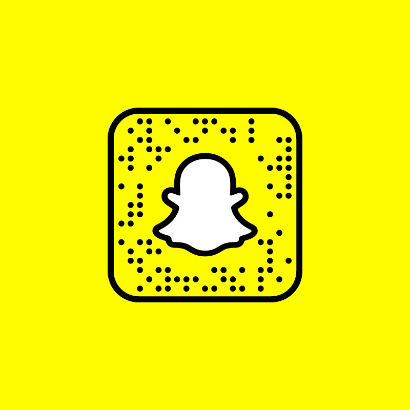 sadaf (@sadaf2569063) | Snapchat Stories, Spotlight & Lenses
