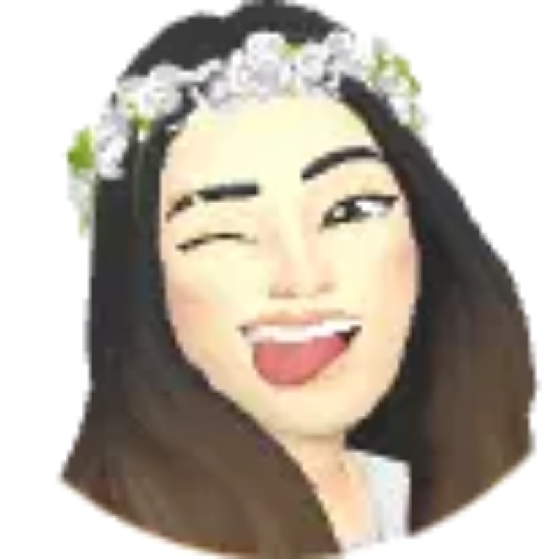 Sadaf Brohi (@sadafbtohi) | Snapchat Stories, Spotlight & Lenses
