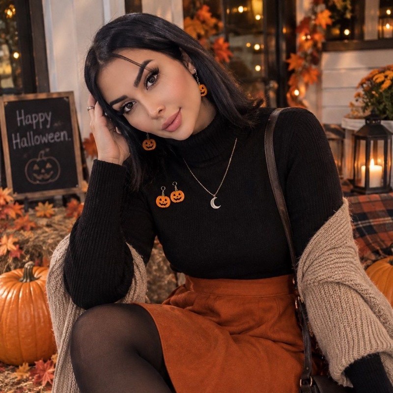 💎Sadaf🐚🤍 (@sadafflower1997) | Snapchat Stories, Spotlight & Lenses