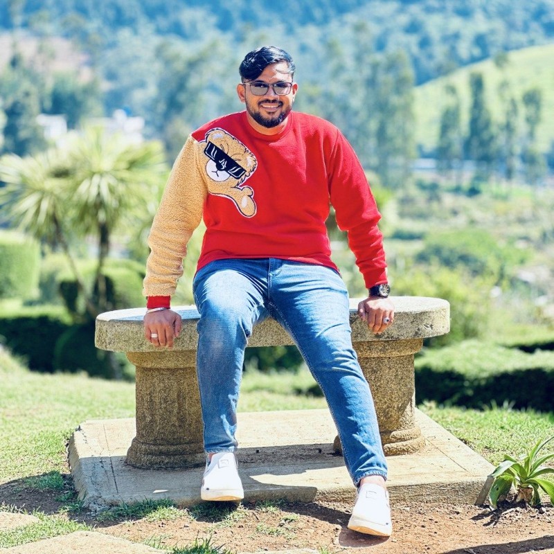 Saddu (@saddu_cvl) | Snapchat Stories, Spotlight & Lenses