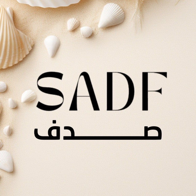 Api Sadf صدف بوتيك في الصين 🇨🇳🐚 (@sadf.sa) | Snapchat Stories, Spotlight & Lenses