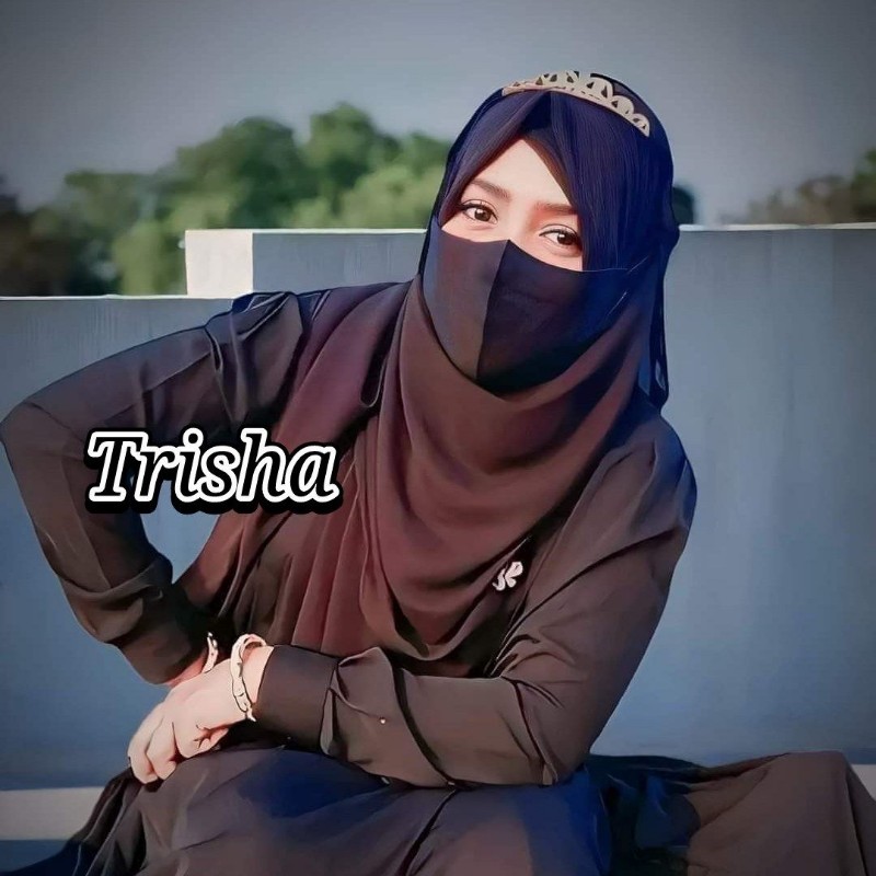 Sadia Afrin (@sadia_2471) | Snapchat Stories, Spotlight & Lenses
