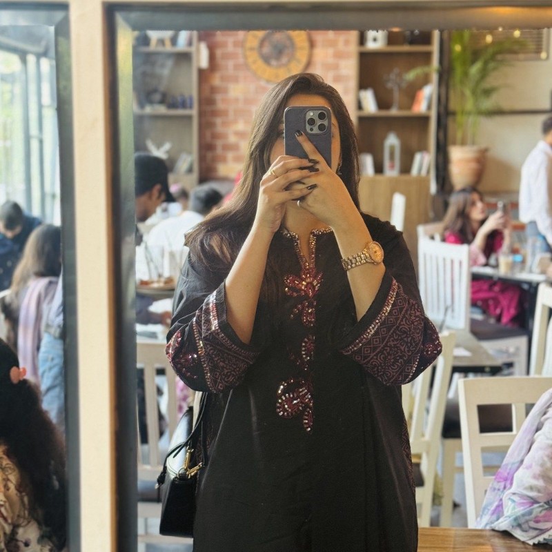 Api Sadia Sadia Warraich👷♀️ (@sadia_warraich9) | Snapchat Stories, Spotlight ...