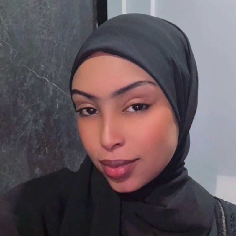 SAdia 🦋 (@sadiosimon) | Snapchat Stories, Spotlight & Lenses