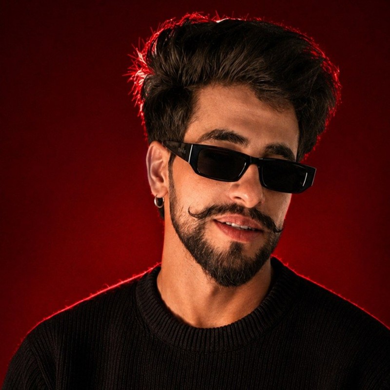 Rahi Api Rahi Iqbal ️ (@sadofficial4614) | Snapchat Stories, Spotlight & Lenses