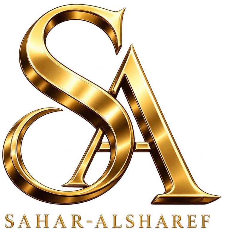 Sahar Api سحر الشريف (@sahar-alsharef) | Snapchat Stories, Spotlight & Lenses