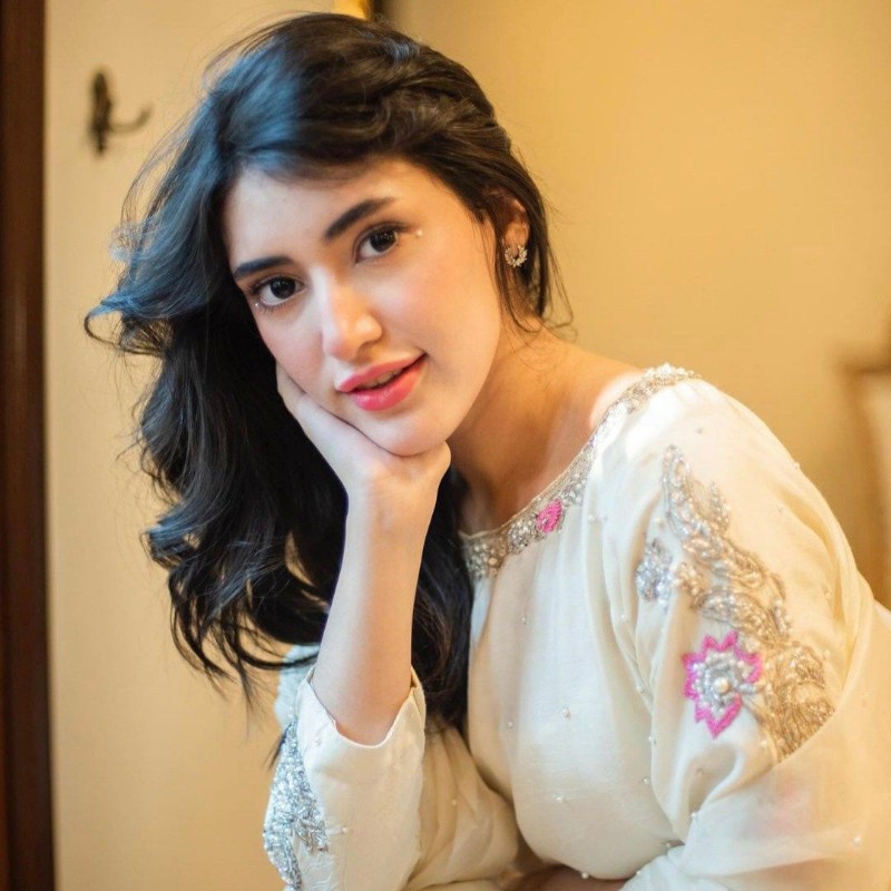 Sahar Api Sahar Hashmi🌟 (@sahar-blues) | Snapchat Stories, Spotlight & Lenses