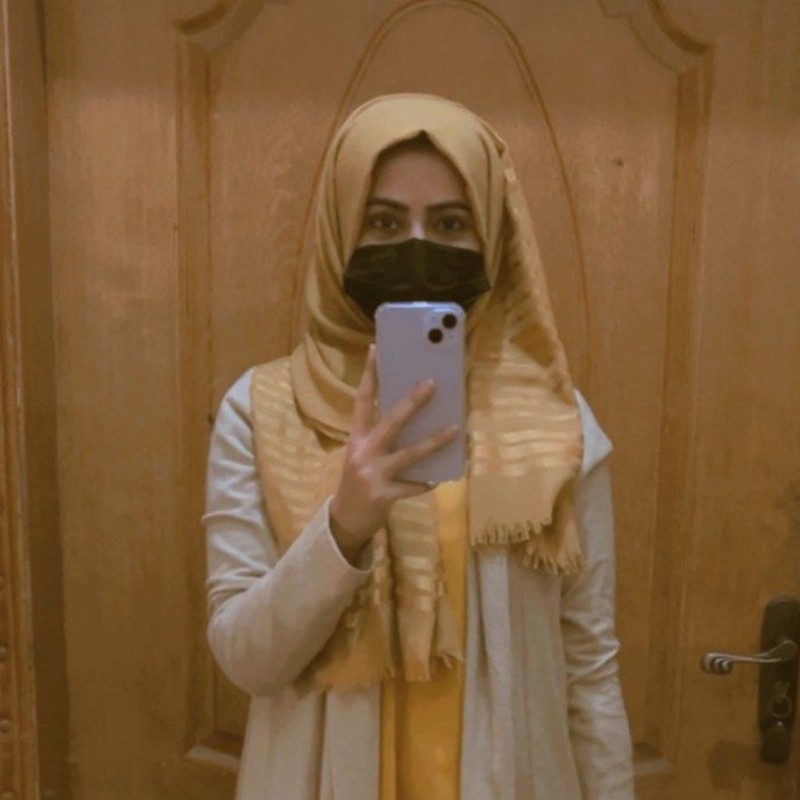 Sahar Api SAHAR (@sahar_alvi) | Snapchat Stories, Spotlight & Lenses