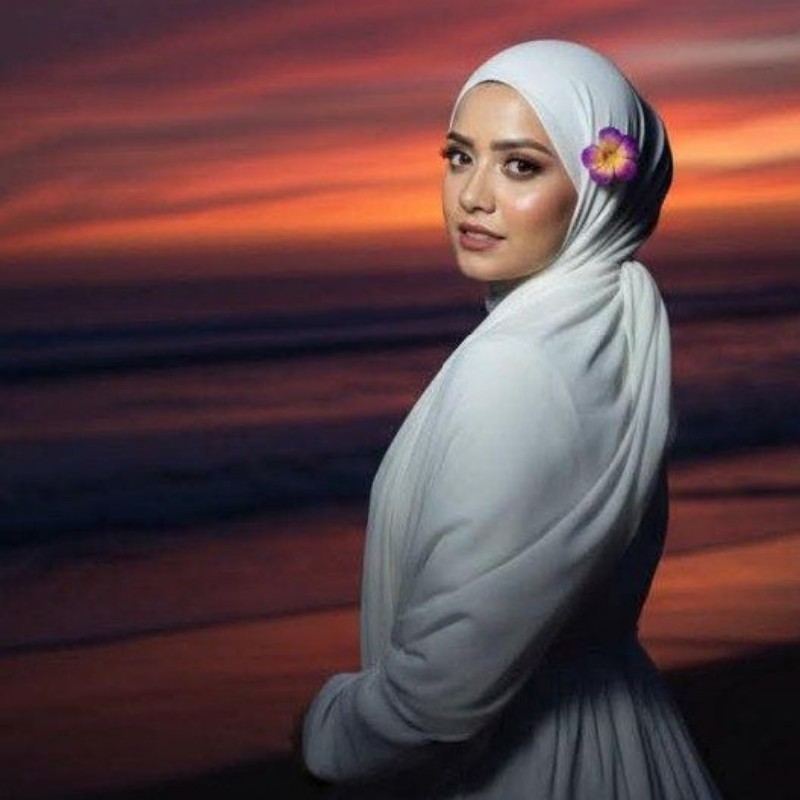 Sahar Api sahar_elsaigh (@sahar_elsaigh) | Snapchat Stories, Spotlight & Lenses