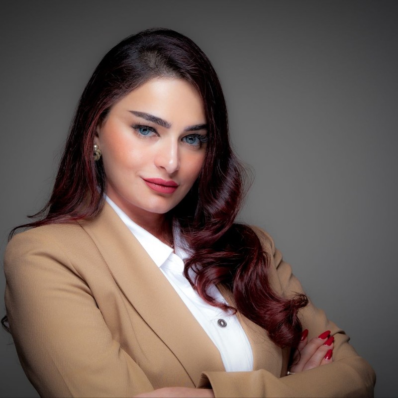 Sahar Api Coach Sahar (@saharartist) | Snapchat Stories, Spotlight & Lenses