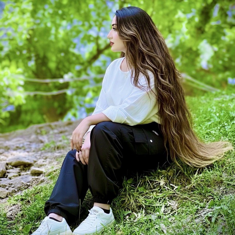 Sahar Api Sahar Sarwari (@saharsarwar9306) | Snapchat Stories, Spotlight & Lenses