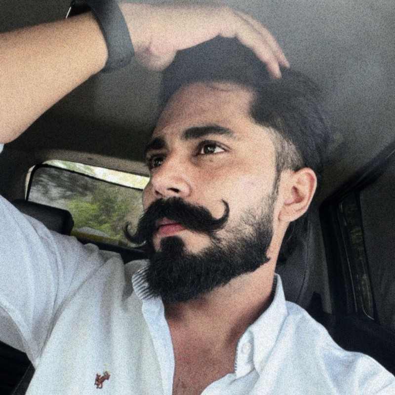 Bhangu 🦬 (@sahib_bhangu855) | Snapchat Stories, Spotlight & Lenses