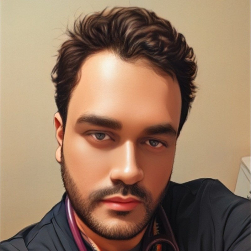 Sahir Kim (@sahirkimufarooq) | Snapchat Stories, Spotlight & Lenses