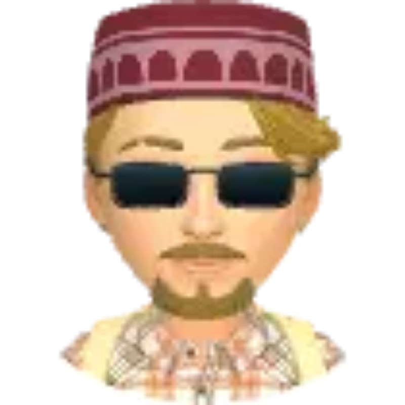 Sahnaz Bano (@sahnaz20261119) | Snapchat Stories, Spotlight & Lenses