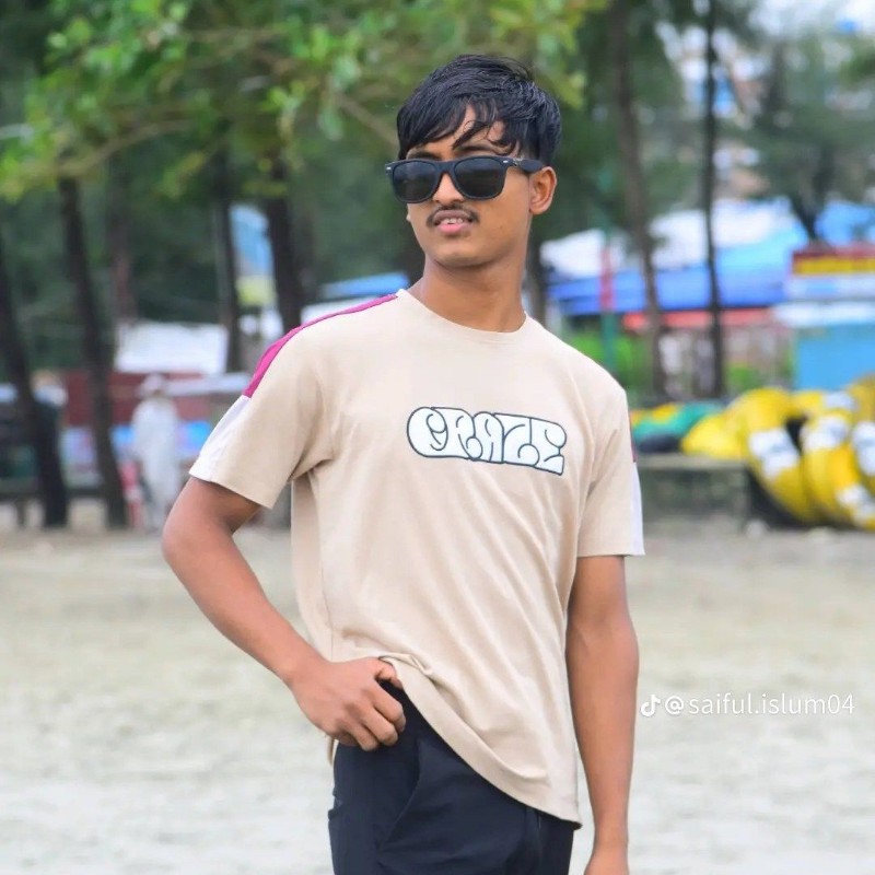 Saiful Islum (@saifulislum2026) | Snapchat Stories, Spotlight & Lenses