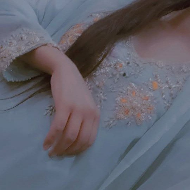 Saima Api Rwp Saima (@saima261902) | Snapchat Stories, Spotlight & Lenses