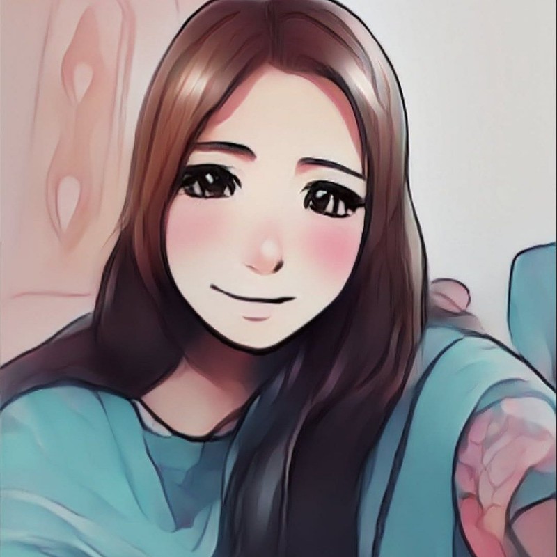 Saima Api Rwp Saima Akter (@saimaakter25668) | Snapchat Stories, Spotlight & Lenses