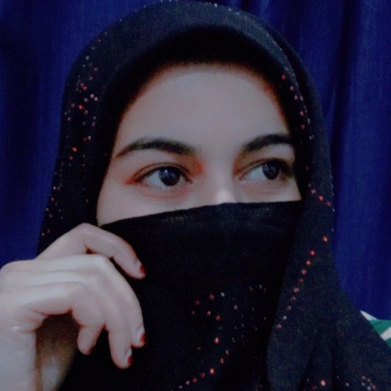 Saima Api Rwp Saima. 😊 (@saimamughal114) | Snapchat Stories, Spotlight & Lenses