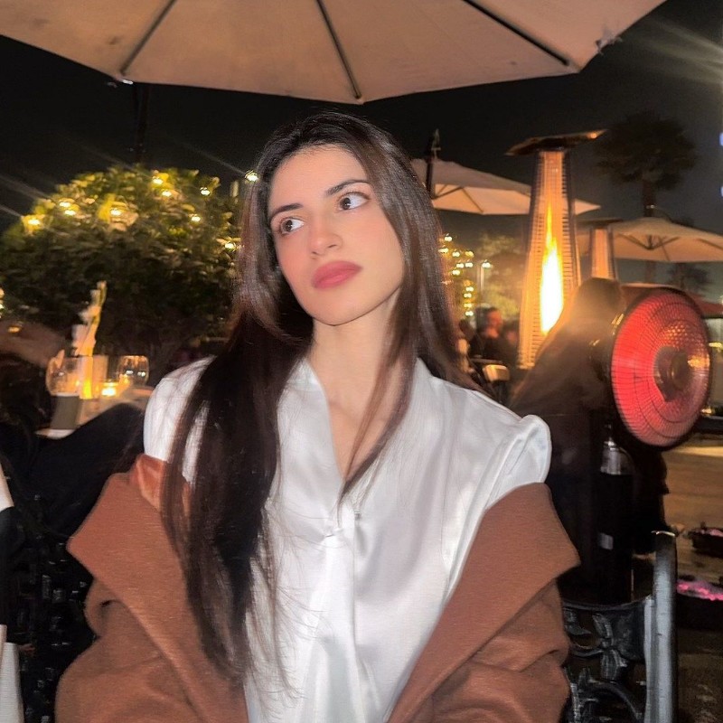 Api Saira saira (@sairaaaa202) | Snapchat Stories, Spotlight & Lenses