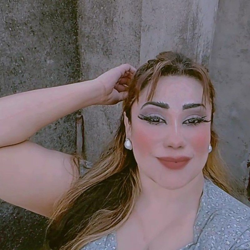 Api Saira Saira Shrani (@sairashrani) | Snapchat Stories, Spotlight & Lenses