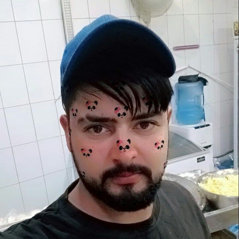 Qamar Kashmiri (@saleemkahoar) | Snapchat Stories, Spotlight & Lenses