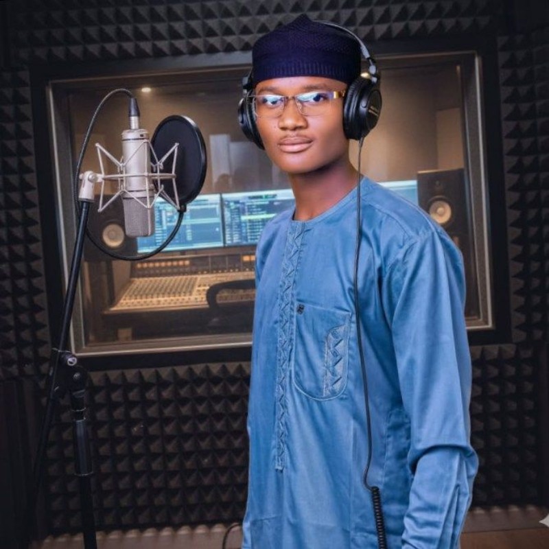 Anwar Salisu shata (@salisushata) | Snapchat Stories, Spotlight & Lenses