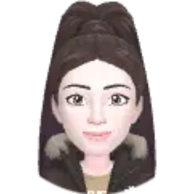 Sama (@sama_library) | Snapchat Stories, Spotlight & Lenses