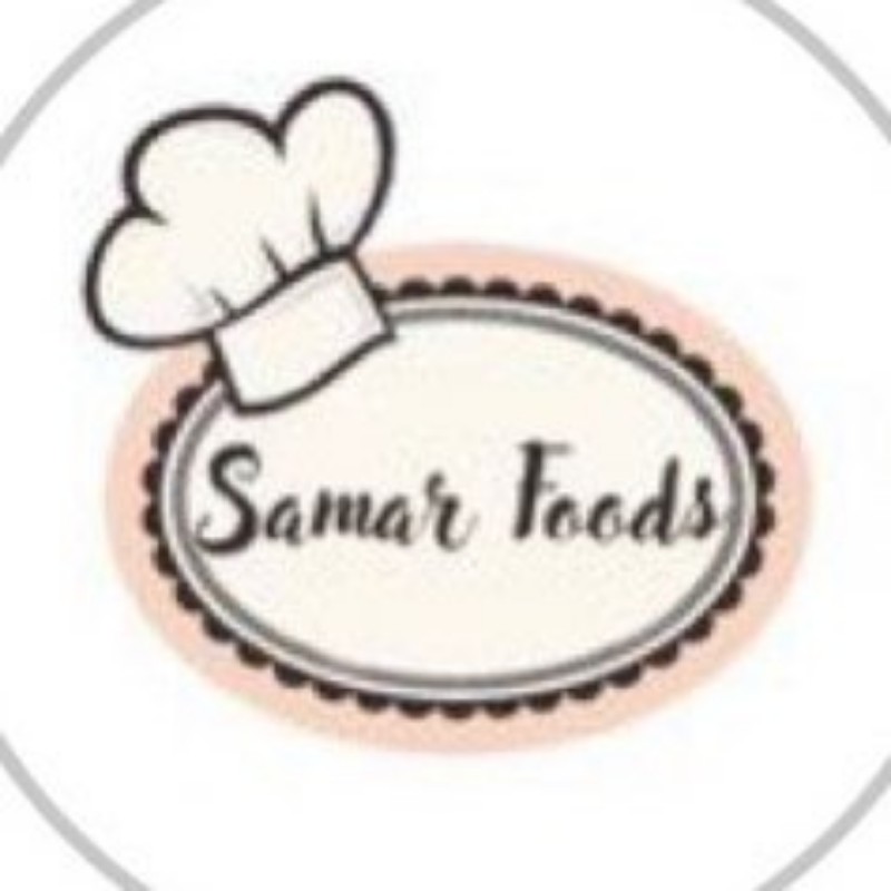 مطبخ سمر (@samar.foods) | Snapchat Stories, Spotlight & Lenses