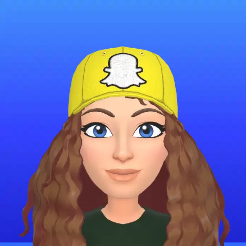 (@samar) | Snapchat Stories, Spotlight & Lenses