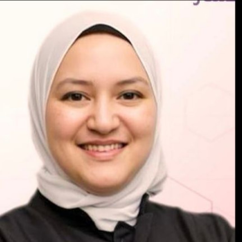 Dr Samar Saeed (@samar_ashmawy) | Snapchat Stories, Spotlight & Lenses