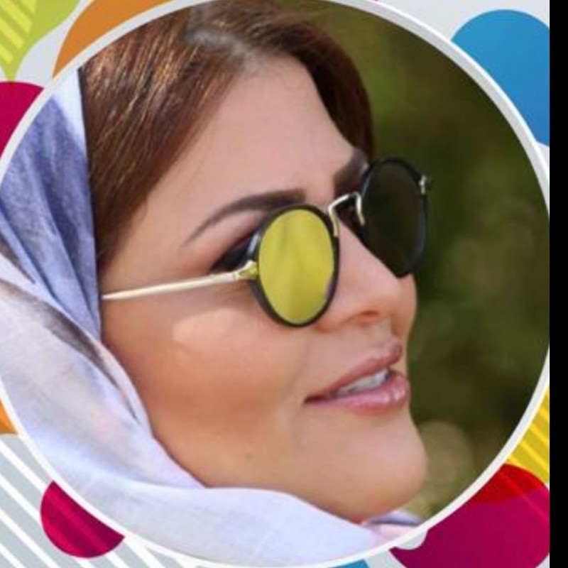 Samiar Api Samira K Alghamdi (@samarajaj) | Snapchat Stories, Spotlight & Lenses