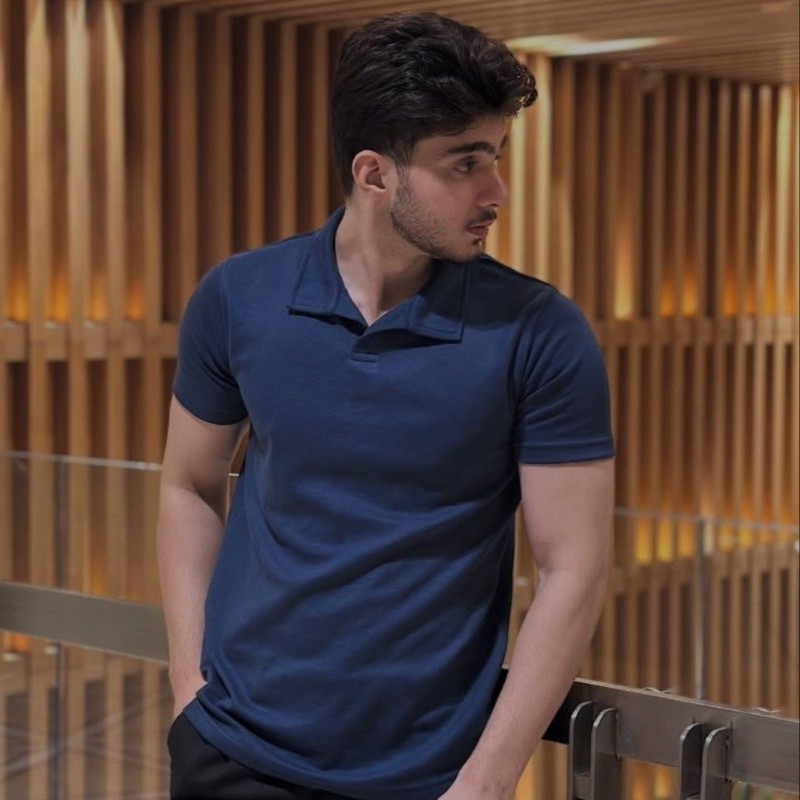 Faisal Malik (@sameer682628) | Snapchat Stories, Spotlight & Lenses