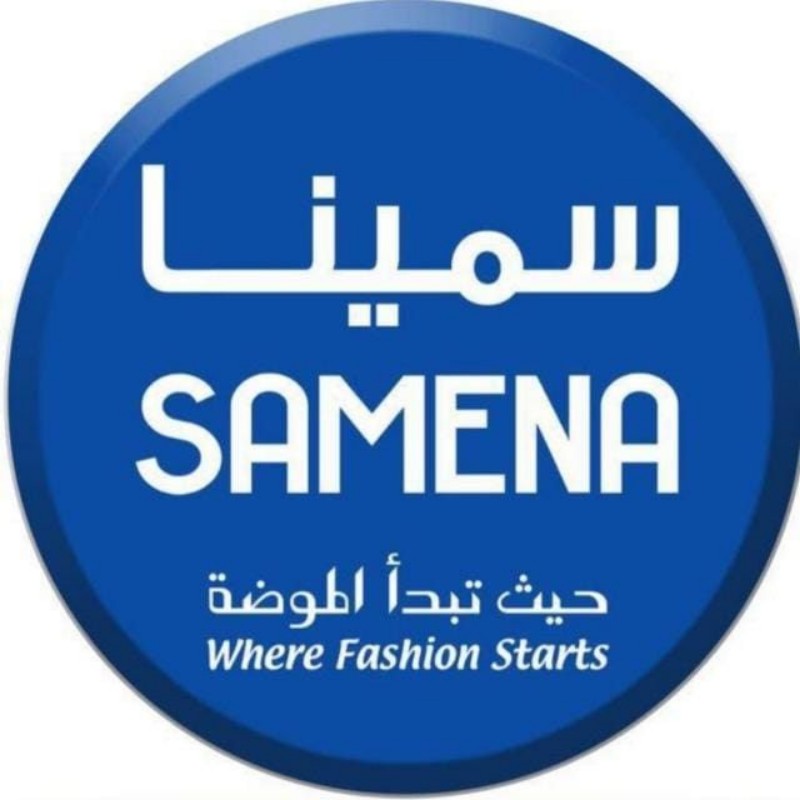 سمينا الطائف ابو بكر (@samena216) | Snapchat Stories, Spotlight & Lenses